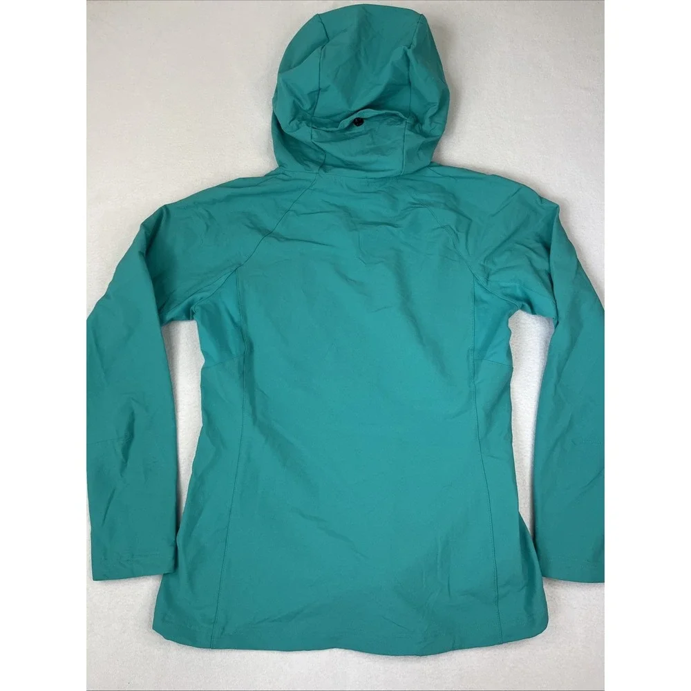 Kuhl projekt jacket